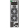POWER WALKER ON-LINE (3000VA/2700W, 6x IEC, LCD) VFI 3000 TGS - 545748 - zdjęcie 2